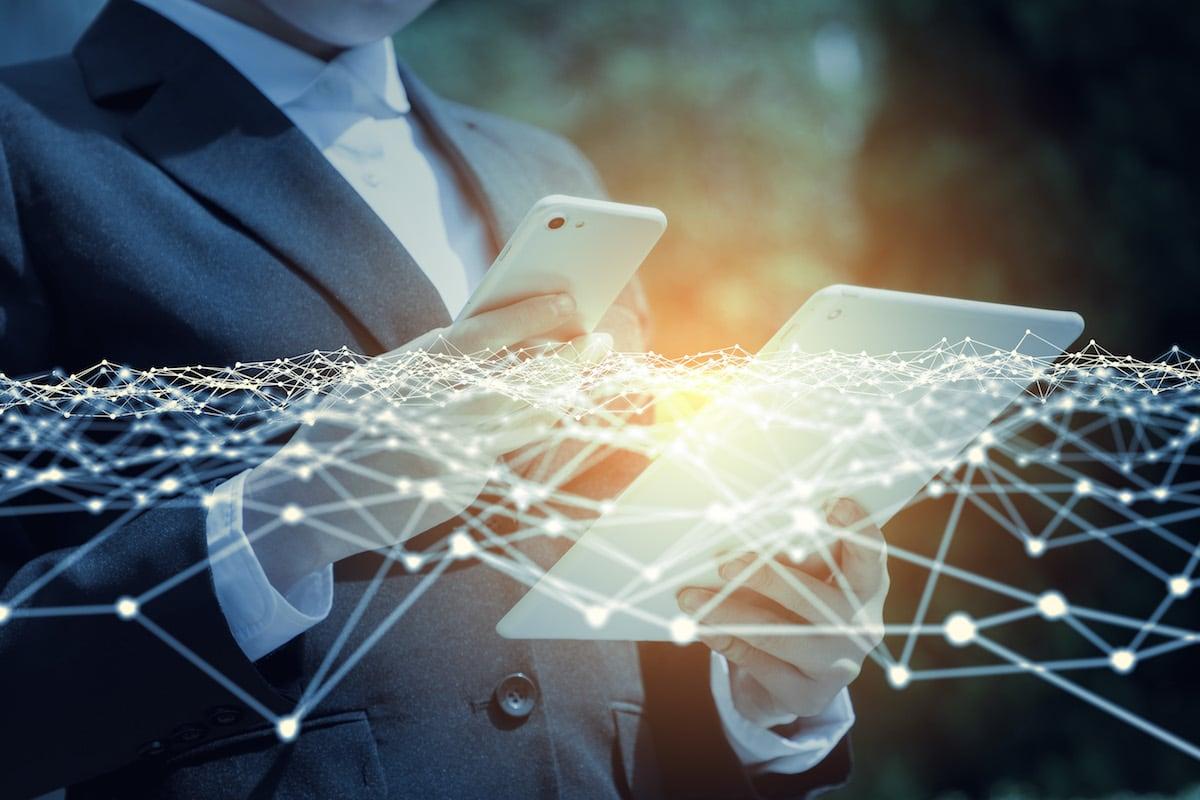 Optimiza Tareas con Soluciones de IA Avanzadas