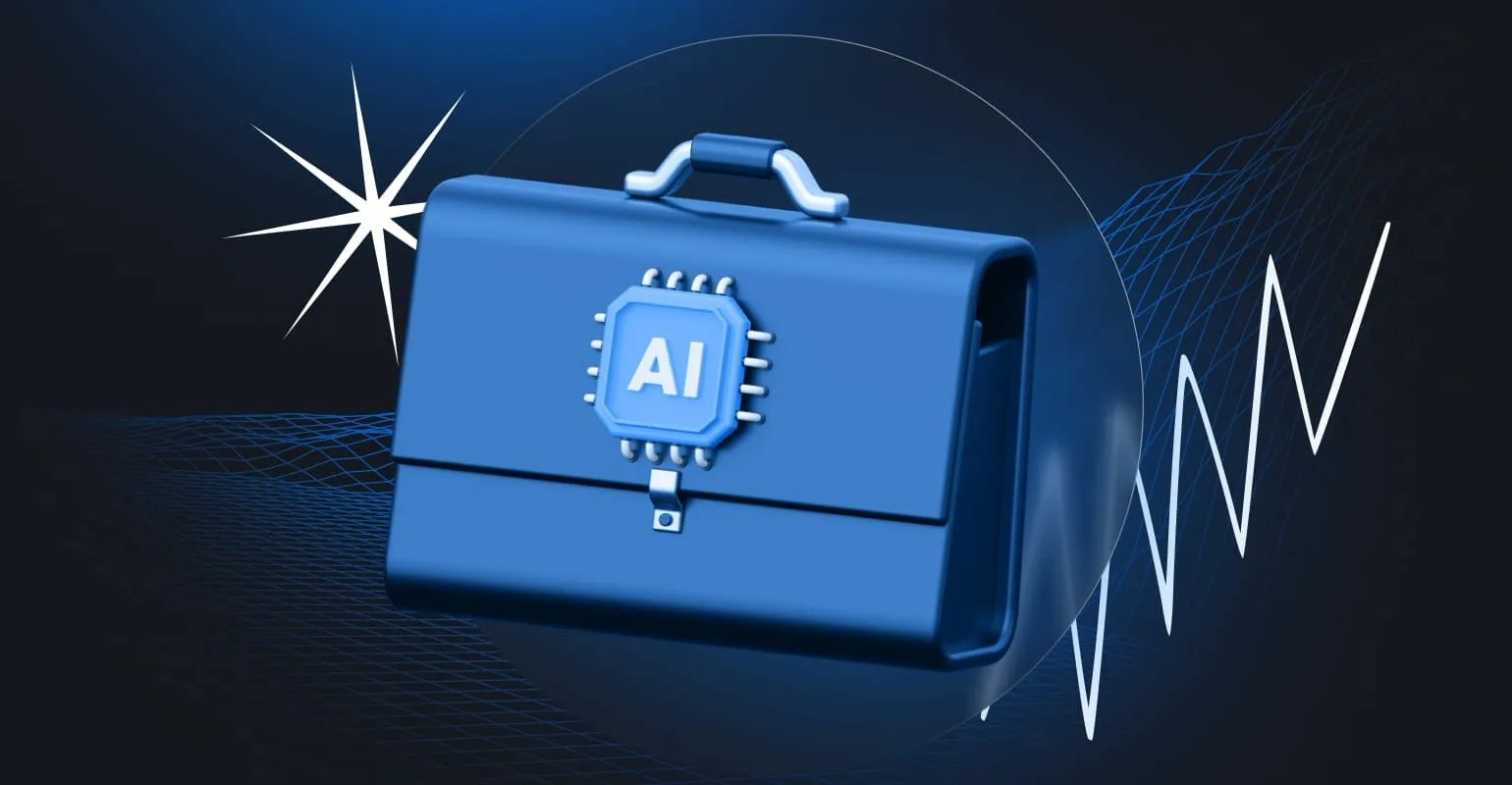 Diseño de Prompts: Potencia tu IA