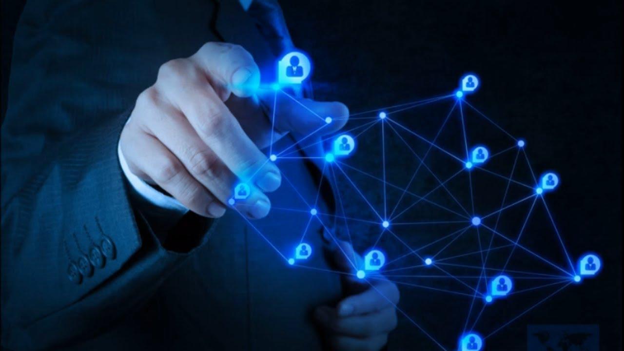 Agentes IA a Medida para tu Empresa