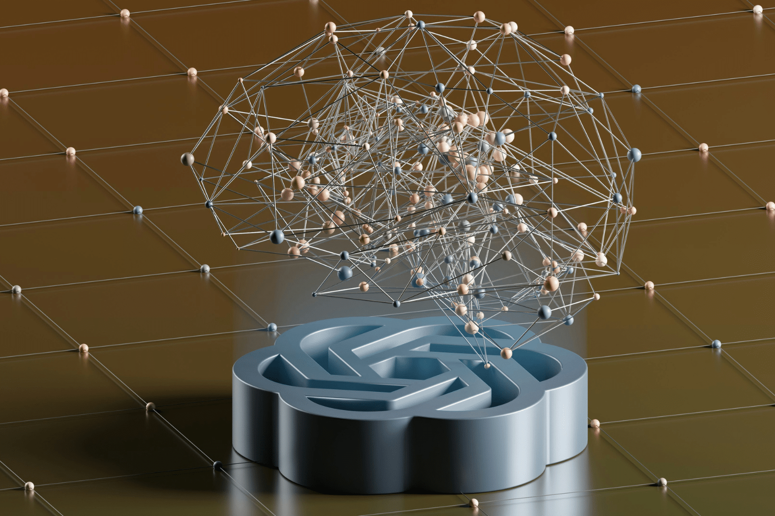 El Arte del Prompt: Domina la Comunicación con la Inteligencia Artificial.