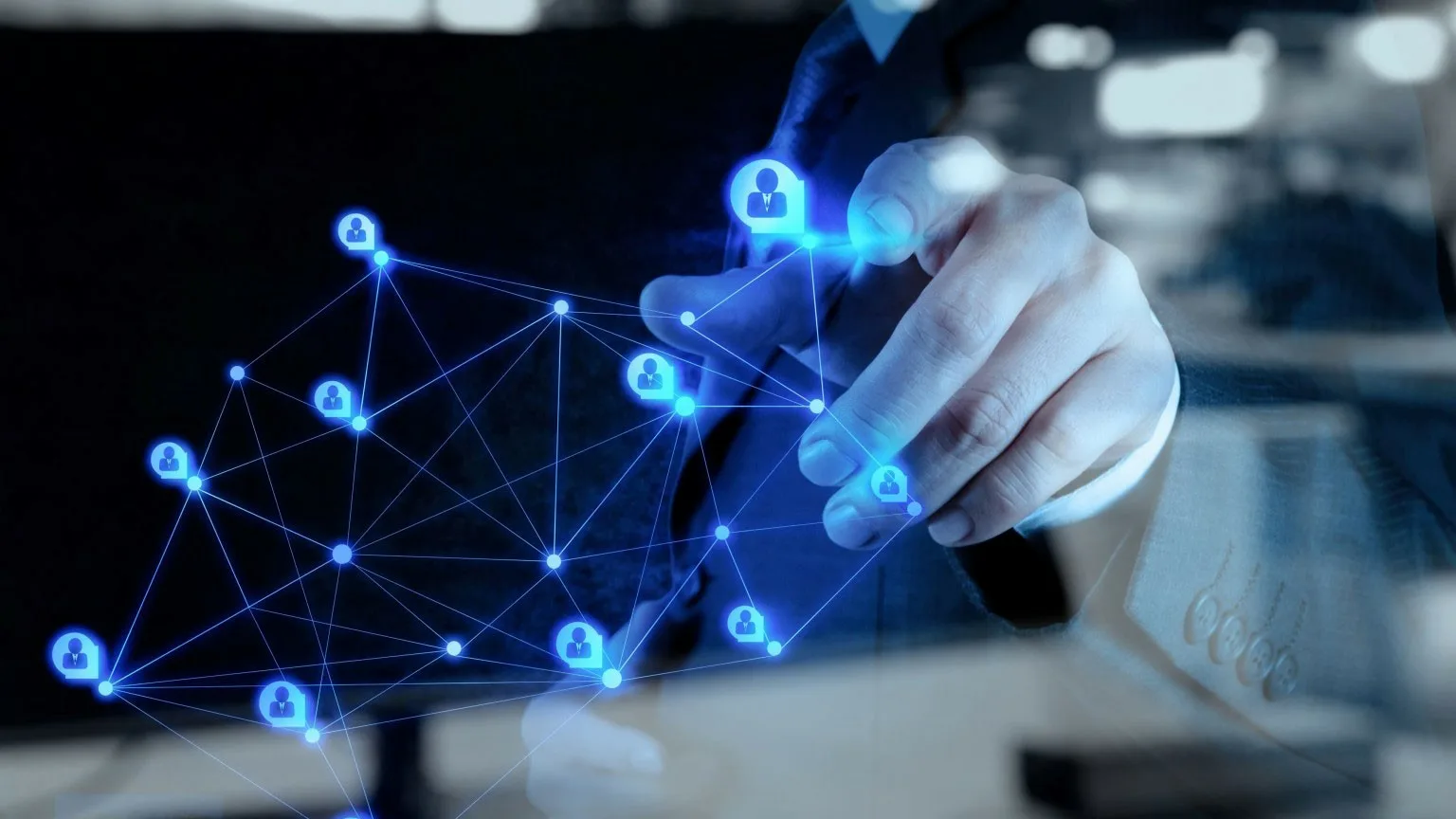 Configuración de Redes Neuronales para Innovar